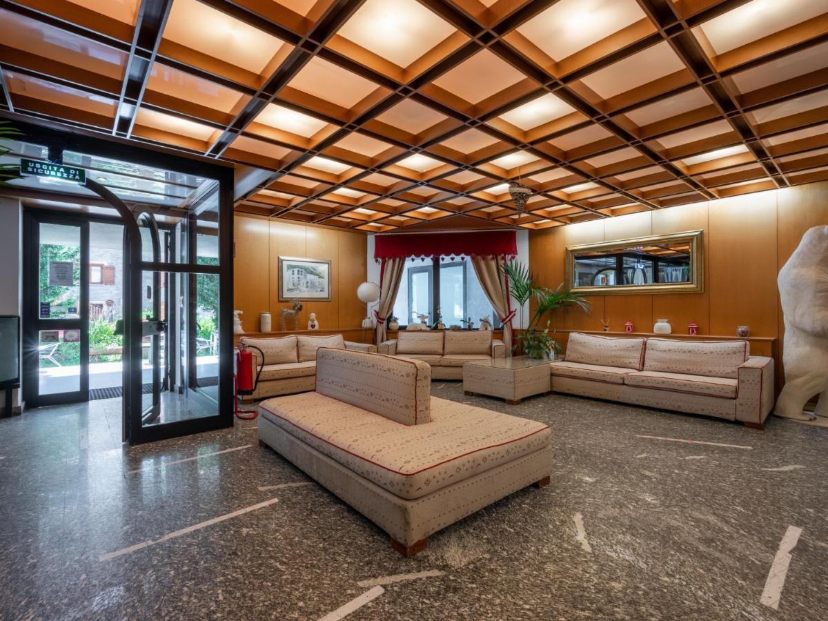 Apartment Universo-1 By Interhome เพร-แซงต์-ดีดีเย ภายนอก รูปภาพ